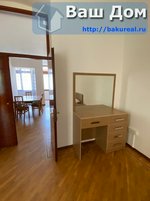 5 bedrooms Apartment in Baku, Azerbaijan No. 135 - Image 36