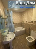 5 bedrooms Apartment in Baku, Azerbaijan No. 135 - Image 37