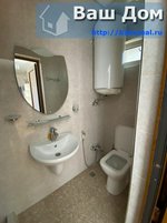 5 bedrooms Apartment in Baku, Azerbaijan No. 135 - Image 38