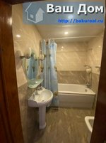 5 bedrooms Apartment in Baku, Azerbaijan No. 135 - Image 42
