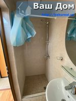 5 bedrooms Apartment in Baku, Azerbaijan No. 135 - Image 44