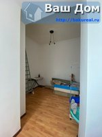 5 bedrooms Apartment in Baku, Azerbaijan No. 135 - Image 45