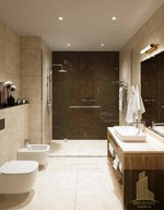 Studio in Sabunchu, Azerbaijan No. 1385 - Image 6