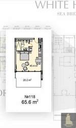 Studio in Sabunchu, Azerbaijan No. 1385 - Image 14