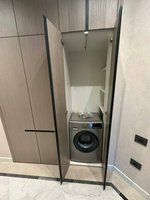 3 bedrooms Apartment in Sabunchu, Azerbaijan No. 1393 - Image 31