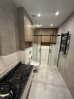 3 bedrooms Apartment in Sabunchu, Azerbaijan No. 1393 - Image 37
