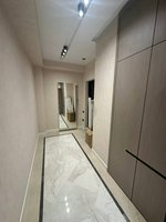 3 bedrooms Apartment in Sabunchu, Azerbaijan No. 1393 - Image 42