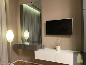 Studio in Sabunchu, Azerbaijan No. 1395