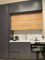 Studio in Sabunchu, Azerbaijan No. 1395 - Image 3