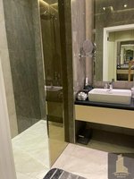 Studio in Sabunchu, Azerbaijan No. 1395 - Image 7