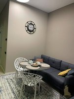 Studio in Sabunchu, Azerbaijan No. 1395 - Image 9