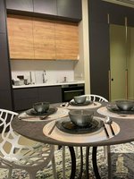 Studio in Sabunchu, Azerbaijan No. 1395 - Image 13