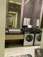 Studio in Sabunchu, Azerbaijan No. 1395 - Image 16