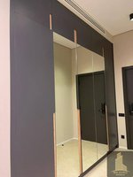 Studio in Sabunchu, Azerbaijan No. 1395 - Image 17