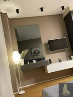 Studio in Sabunchu, Azerbaijan No. 1395 - Image 18