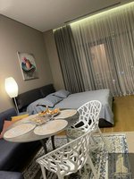 Studio in Sabunchu, Azerbaijan No. 1395 - Image 21