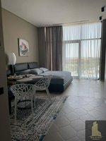 Studio in Sabunchu, Azerbaijan No. 1395 - Image 22