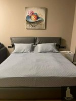 Studio in Sabunchu, Azerbaijan No. 1395 - Image 25