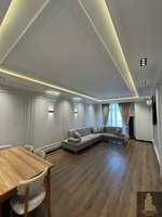 2 bedrooms Apartment in Nasimi, Azerbaijan No. 1397 - Image 3
