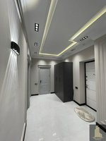 2 bedrooms Apartment in Nasimi, Azerbaijan No. 1397 - Image 6