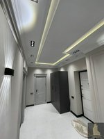 2 bedrooms Apartment in Nasimi, Azerbaijan No. 1397 - Image 7