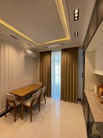 2 bedrooms Apartment in Nasimi, Azerbaijan No. 1397 - Image 8