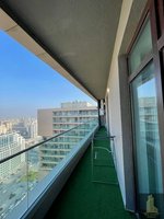 2 bedrooms Apartment in Nasimi, Azerbaijan No. 1397 - Image 11