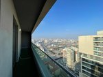 2 bedrooms Apartment in Nasimi, Azerbaijan No. 1397 - Image 13
