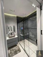 2 bedrooms Apartment in Nasimi, Azerbaijan No. 1397 - Image 14