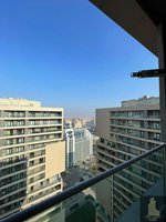 2 bedrooms Apartment in Nasimi, Azerbaijan No. 1397 - Image 17