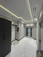 2 bedrooms Apartment in Nasimi, Azerbaijan No. 1397 - Image 20