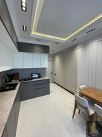 2 bedrooms Apartment in Nasimi, Azerbaijan No. 1397 - Image 21