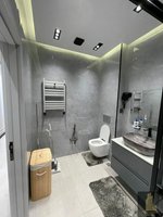 2 bedrooms Apartment in Nasimi, Azerbaijan No. 1397 - Image 23