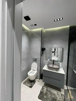 2 bedrooms Apartment in Nasimi, Azerbaijan No. 1397 - Image 24