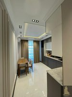 2 bedrooms Apartment in Nasimi, Azerbaijan No. 1397 - Image 26