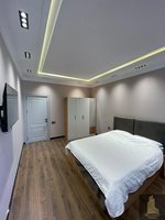 2 bedrooms Apartment in Nasimi, Azerbaijan No. 1397 - Image 27