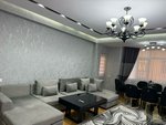 3 bedrooms Apartment in Nasimi, Azerbaijan No. 1415 - Image 3