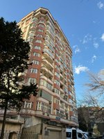 3 bedrooms Apartment in Nasimi, Azerbaijan No. 1415 - Image 4