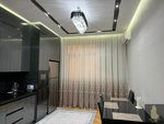 3 bedrooms Apartment in Nasimi, Azerbaijan No. 1415 - Image 5