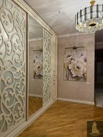 3 bedrooms Apartment in Nasimi, Azerbaijan No. 1415 - Image 6