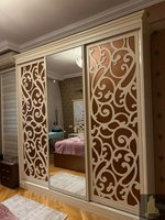 3 bedrooms Apartment in Nasimi, Azerbaijan No. 1415 - Image 11