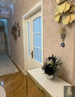 3 bedrooms Apartment in Nasimi, Azerbaijan No. 1415 - Image 12