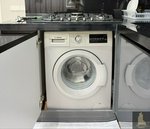 3 bedrooms Apartment in Nasimi, Azerbaijan No. 1415 - Image 13