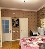 3 bedrooms Apartment in Nasimi, Azerbaijan No. 1415 - Image 14