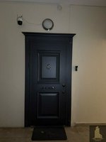 3 bedrooms Apartment in Nasimi, Azerbaijan No. 1415 - Image 16