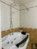 3 bedrooms Apartment in Nasimi, Azerbaijan No. 1415 - Image 18