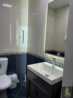 3 bedrooms Apartment in Nasimi, Azerbaijan No. 1415 - Image 19