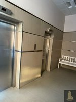 3 bedrooms Apartment in Nasimi, Azerbaijan No. 1415 - Image 20