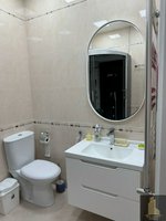 3 bedrooms Apartment in Nasimi, Azerbaijan No. 1415 - Image 21