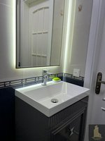 3 bedrooms Apartment in Nasimi, Azerbaijan No. 1415 - Image 23